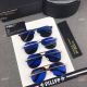 Porsche Polarized Lenses Sunglasses - Wholesale Replica (6)_th.jpg